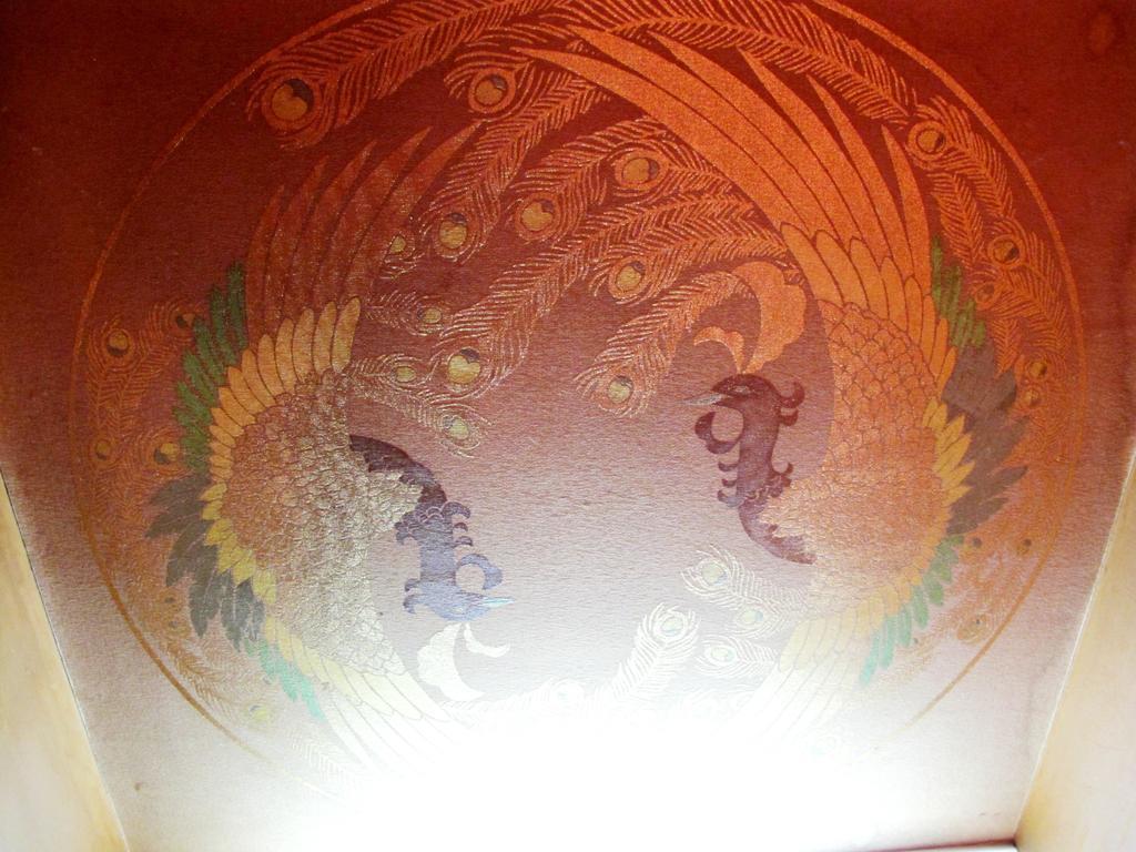 Yoshi'S House Hostel Οσάκα Εξωτερικό φωτογραφία